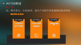 食品企業(yè)生產(chǎn)現(xiàn)場管理的實(shí)施方法與關(guān)鍵要素